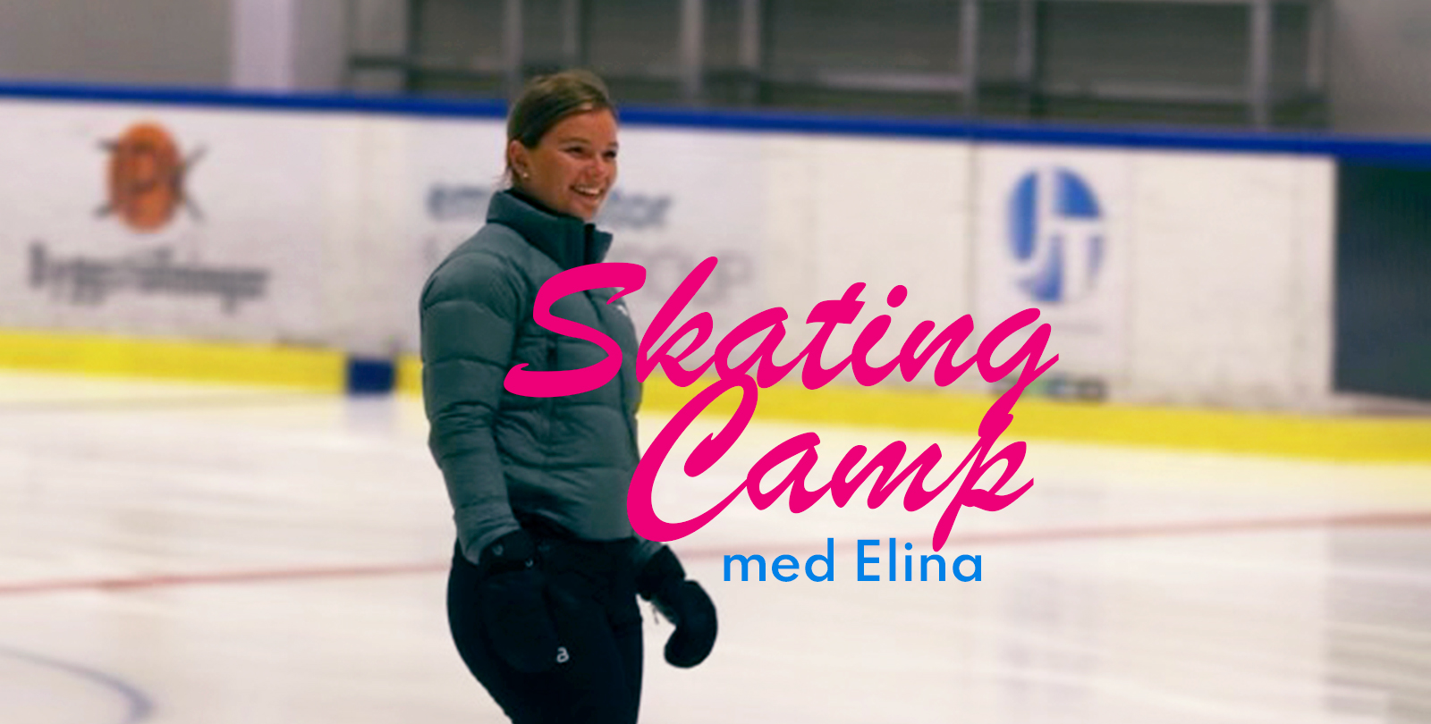 _post-skating-camp-elina-2023