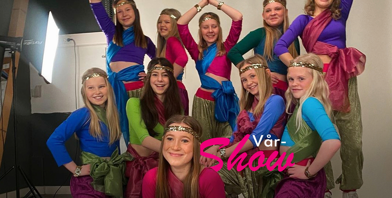 _post-varshow-2023-1 _post-varshow-2023-1