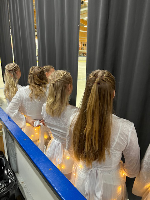 hair_image0 hair_image0