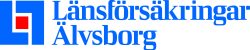 Lansforsakringar