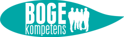 boge-kompetens