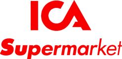 ica-supermarket-logo