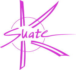 k-skate_png