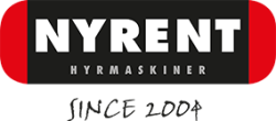nyrent