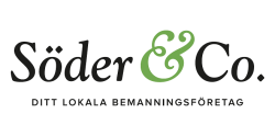 soder_o_co
